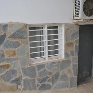  Apartamento Maspalomas