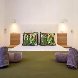  Apartamento Luminoso Dúplex muy Céntrico y cerca de la Playa