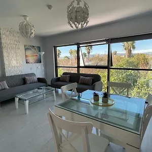 Tecnocordoba Ii Aparcamiento Privado Gratuito Y Piscina Córdoba