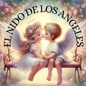  Apartamento El Nido De Los Angeles